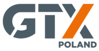 logo_GTX-Poland