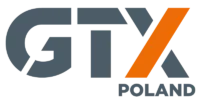 logo-gtx