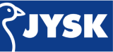 logo-jysk