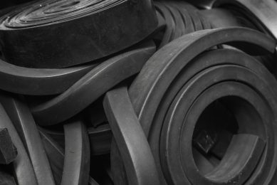 Odbiór i utylizacja odpadów gumowych – wywóz i recykling gumy z firm i zakładów